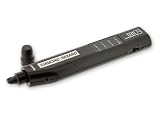 TRI ELECTRONICS DIAMOND WIZARD DIAMOND TESTER