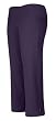 prAna Women's Paige Capri