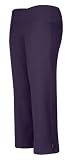 prAna Women's Paige Capri