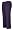 Grape