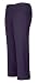 prAna Women's Paige Capri