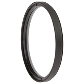CE Compass New 77MM UV Lens Filter For Nikon Canon Olympus Camera