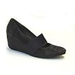 Womens Laura 20834-002 Camper