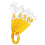 Buy bakeware sets for Cheap bakeware sets Wilton Scoop It Measuring Spoons Kitchen bakeware sets