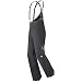 Beryllium Bib - Men's by Mountain Hardwear