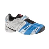 BABOLAT Propulse 2 Men's Tennis Shoes