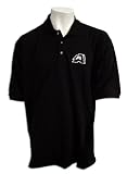 AWSP Pique Sport Shirt: Heavyweight Polo to Go!