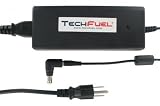 Lenovo ThinkPad SL410 AC Adapter - Premium TechFuel� UL Listed AC Adapter
