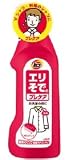 �g�b�v�v���P�A���肻�ŗp250ml