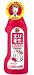 �g�b�v�v���P�A���肻�ŗp250ml