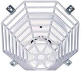 STI Steel Web Stopper High Profile, Flush Mount