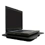 HandStands Laptop Lap Desk Mat Pad - Comfortable laptop computing