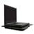 HandStands Laptop Lap Desk Mat Pad - Comfortable laptop computing