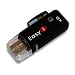 EASYi - xD Picture Card Reader (Supports Windows Vista, ME, 2000 & XP)