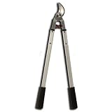 Barnel International H20A 20 Horticultural Lopper