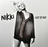 Let It Go