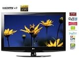 LG - 42LG5500 LCD Television