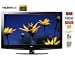 Electronics : LG - 42LG5500 LCD Television