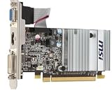 MSI COMPUTER