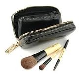 Bobbi Brown Mini Brush Set Limited Edition