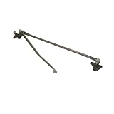 1991-1999 Tercel/Paseo Wiper Transmission Assembly New