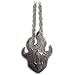 Bleach: Necklace - Skull Logo (Accessories)
