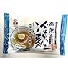 班家 高麗冷麺2食入り 350g×12袋
