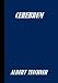 Books : Cerebrum