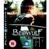 Beowulf the Game PS3