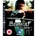 Beowulf the Game PS3