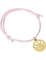 Our Cause For PawsTM Bracelet Or Charm by US Gems