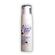 Chae Organics Organic Pet Purifying Foam