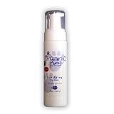 Chae Organics Organic Pet Purifying Foam 8 oz.