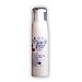 Chae Organics Organic Pet Purifying Foam