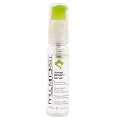 Paul Mitchell Super Skinny Serum