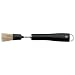 Bakery brush BLACK LINE