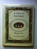 Child in the Forest