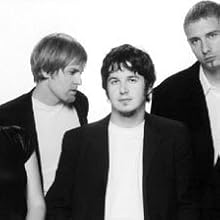 Sixpence None the Richer