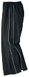Men's Active Wear Pant