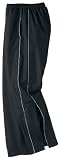 Men's Active Wear Pant
