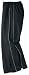 Men's Active Wear Pant