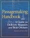 Search : Passagemaking Handbook: A Guide for Delivery Skippers and Boatowners