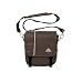Suchen : Vaude Little William Planentasche, 2 + 1 Liter, mocca
