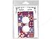 Cedar Creek Quilts Outlet Covers Mulit