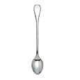 Lunt-Sterling-Silver-Beaded-Feeding