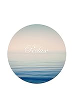 Surdic Vinilo Formas Relax