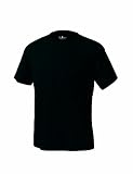 Charles River Apparel Men's Pique Wicking Tee Charles River Apparel Men's Pique Wicking Tee
