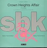ILL DO ANYTHING 12 INCH (12" SINGLE) UK SBK 1989