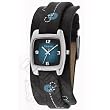 Fossil JR9513 Montre...