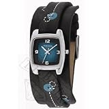 Fossil JR9513 Montre Femme Cuir